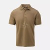 PD-UTL-TL-front_144_lynxgear