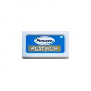 PERSONNA_PLATINUM_10_NEW_lynxgear1lv