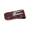 PHanniv_sheath_backside_angle