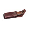 PHanniv_sheath_knife_in_sheath