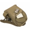 PL-BOB-NL_DETAIL_01_lynxgear.lv