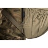 PL-BOB-NL_DETAIL_02_lynxgear.lv