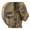 PL-BOB-NL_DETAIL_04_lynxgear.lv