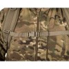 PL-BOB-NL_DETAIL_06_lynxgear.lv