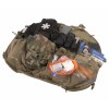 PL-BOB-NL_DETAIL_07_lynxgear.lv