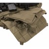 PL-BOB-NL_DETAIL_08_lynxgear.lv
