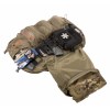 PL-BOB-NL_DETAIL_09_lynxgear.lv