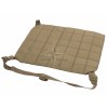 PL-BOB-NL_DETAIL_10_lynxgear.lv