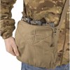 PL-BOB-NL_DETAIL_11_lynxgear.lv