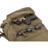 PL-BOB-NL_DETAIL_12_lynxgear.lv