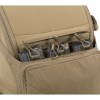 PL-BOB-NL_DETAIL_13_lynxgear.lv