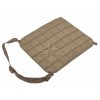 PL-BOB-NL_DETAIL_14_lynxgear.lv