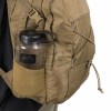 PL-ECL-NL-11_detail_01_lynxgear.lv