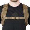 PL-ECL-NL-11_detail_02_lynxgear.lv