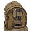 PL-ECL-NL-11_detail_03_lynxgear.lv