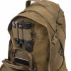 PL-ECL-NL-11_detail_04_lynxgear.lv