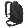 PL-EDC-CD-01_back_lynxgear.lv