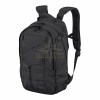 PL-EDC-CD-01_front_lynxgear.lv-1