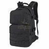 PL-RT2-CD-01_lynxgear.lv