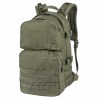 PL-RT2-CD-02_lynxgear.lv