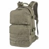 PL-RT2-CD-12_lynxgear.lv
