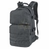 PL-RT2-CD-35_lynxgear.lv