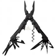 PL1002-CP_product_alt_2__54665__73732__42555_lynxgear