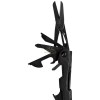 PL1002-CP_product_alt_6__18756__66349__65756_lynxgear
