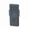 PO-55_06_new_LYNXGEAR.lv