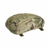PO-STP-PO-14_detail_01_lynxgear.lv