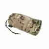 PO-STP-PO-14_detail_04_lynxgear.lv