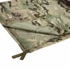 PO-STP-PO-14_detail_05_lynxgear.lv