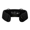 PS-CMS-CD-01_lynxgear.lv
