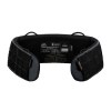 PS-CMS-CD-3501_lynxgear.lv