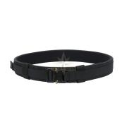 PS-CR4-NL-01_lynxgear-1
