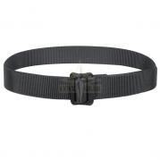 PS-UTL-NL-35_lynxgear.lv