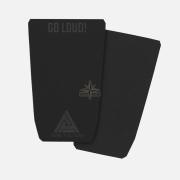 PT-PPIN-NOP-BLK_3_lynxgear