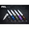 PXL_Juma_all_leather_with_text_2-1