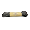 Paracord_550_Black_016_lynxgear1lv