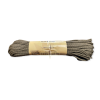 Paracord_550_Coyote_brown_snake_310_lynxgear1lv