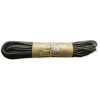Paracord_550_Dark_army_green_011_lynxgear1lv