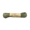 Paracord_550_Ranger_camo_347_lynxgear1lv