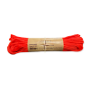 Paracord_550_Soft_orange_345_lynxgear1lv