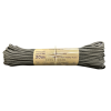 Paracord_550_army_green_010_lynxgear1lv