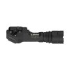 Parma_C2IR_Pro_03_W_BG_lynxgear