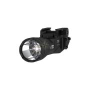 Parma_C2IR_Pro_05_W_BG_lynxgear