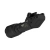 Parma_C2_Pro_03_W_BG_lynxgear