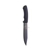 Pathfinder_Knife_f520bf6a-0488-471d-b91f-b741074bcd78_2048x2048-lynxgear