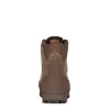 Pilgrim-DS-Combat-Marrone-AKU-3_lynxgear