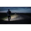 Pime_C1_Pro_wide_beam_01